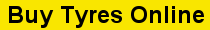Buy Tyres Online