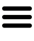 Mobile Menu